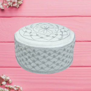 Green Wood Qahwa Gift Set​