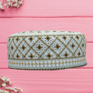 Signature Collection