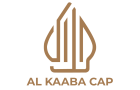 Al Kaaba Cap